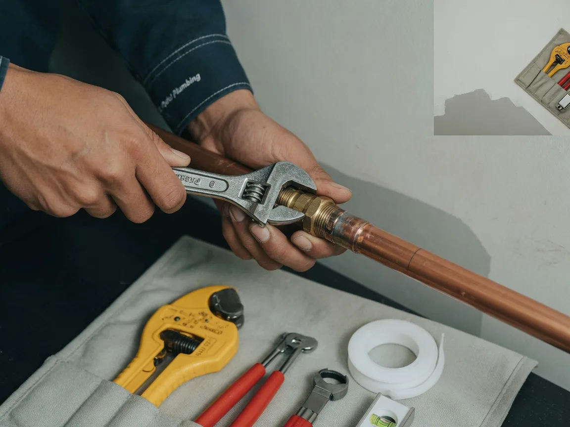 Why choose Drain Cleaning in Saukville, WI